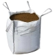 Soil Bulk Bag Product