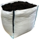 Compost Bulk Bag Product